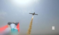 بعملية مشتركة مع المقاومة في العراق تنفيذ 3 عمليات ضد العدو الإسرائيلي